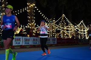 BIB: 5451, 101, 1101101, 5409
                            <button type="button" onclick="openModal(19615219)" class="btn btn-primary btn-sm float-right btn-popup" data-toggle="modal" data-target=".modal-high-quality">
                        <i class="fas fa-shopping-cart"></i> Add to Cart
                    </button>
                                            <button type="button" onclick="isThisMe(19615219, true)" class="btn btn-success btn-sm float-right btn-popup btn-isme hidden" data-toggle="tooltip" data-placement="bottom" title="นี่คือรูปของคุณใช่ไหม คลิกที่นี่เพื่อเอาเข้าอัลบั้ม">
                        <i class="fas fa-plus"></i> Add to album
                    </button>
                    <button type="button" onclick="isThisMe(19615219, false)" class="btn btn-warning btn-sm float-right btn-popup btn-isnotme hidden">
                        <i class="fas fa-ban"></i> Remove from album
                    </button>